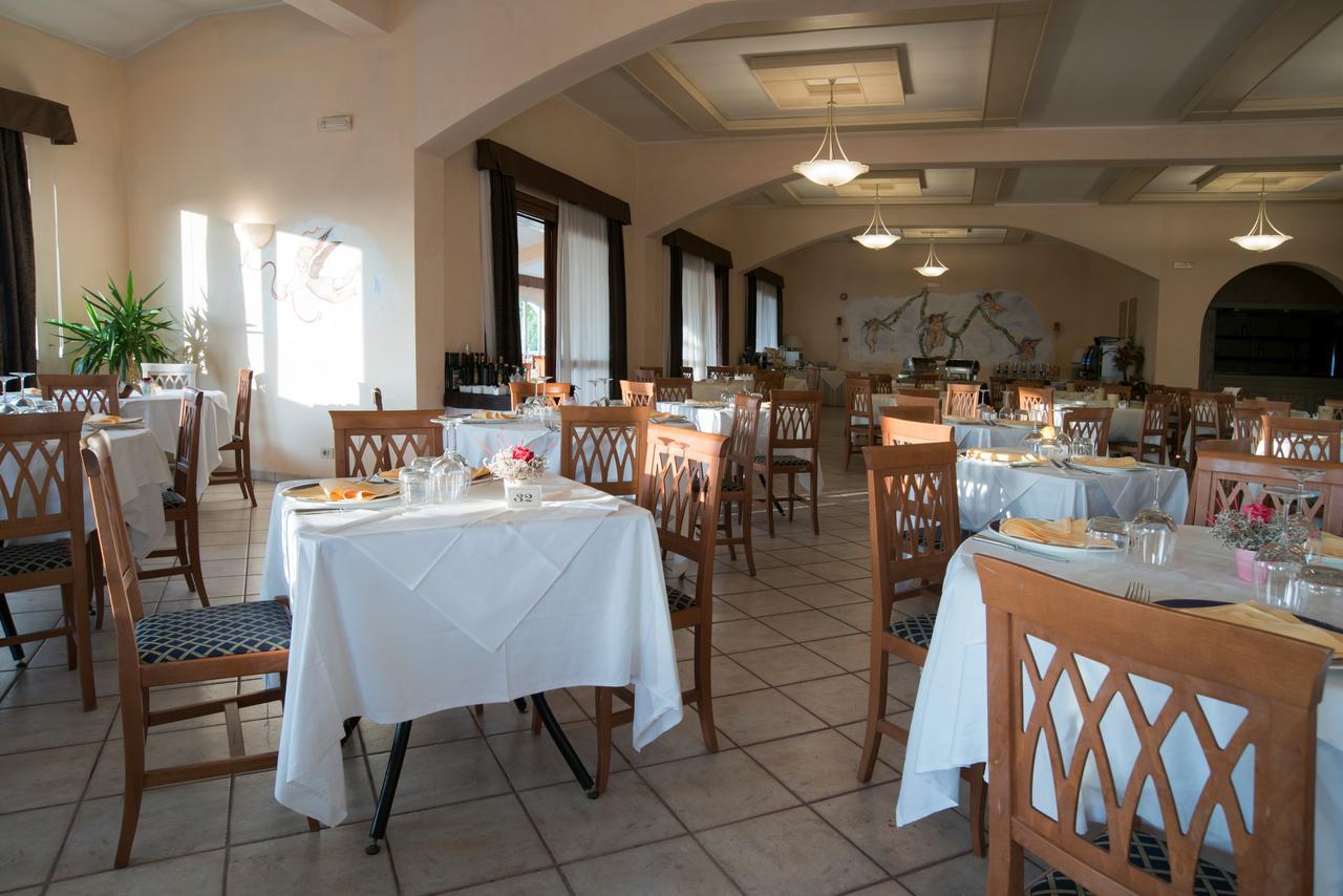 Antico Colle Toscano Resort Арчідоссо Екстер'єр фото