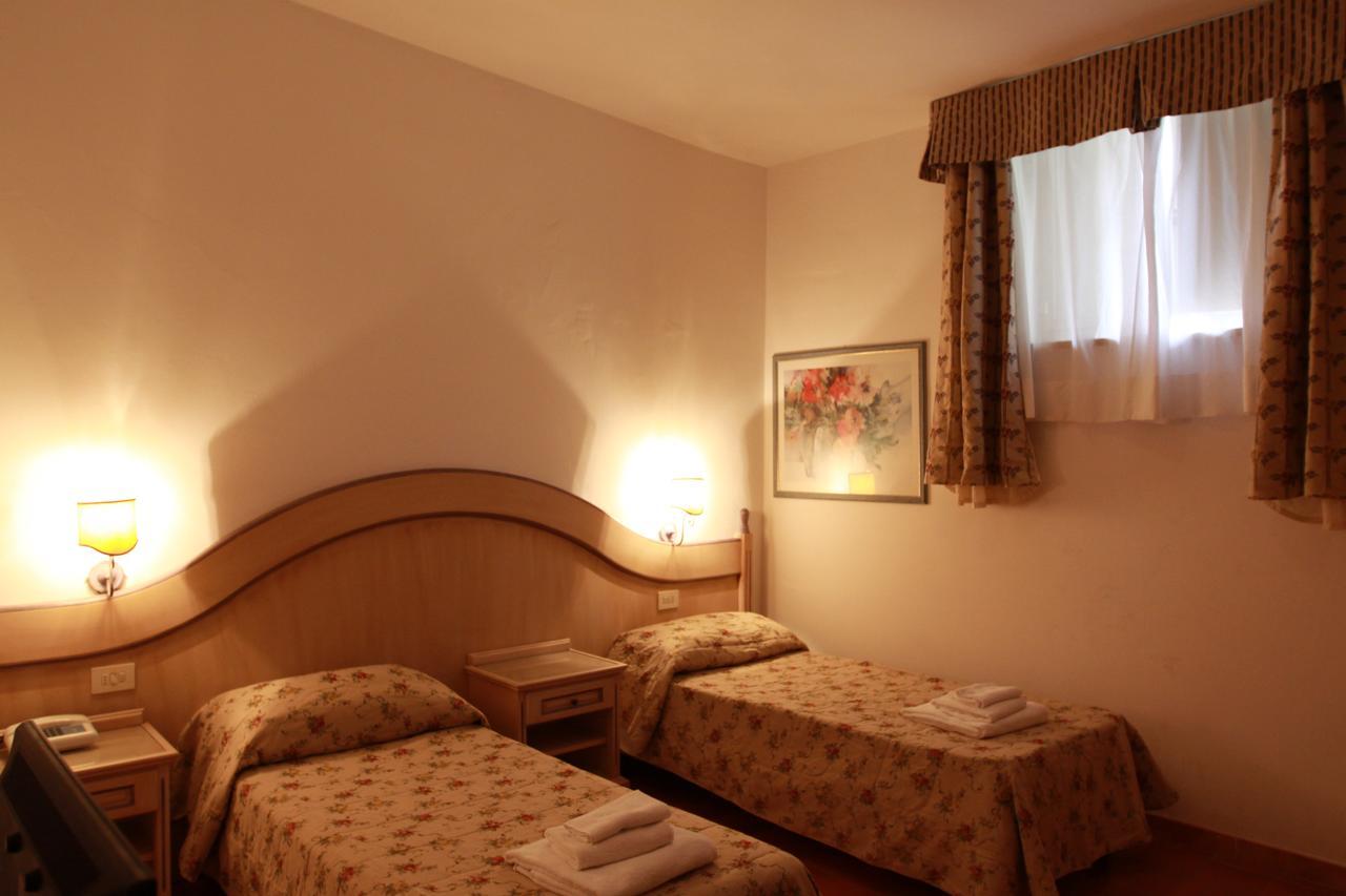 Antico Colle Toscano Resort Арчідоссо Екстер'єр фото
