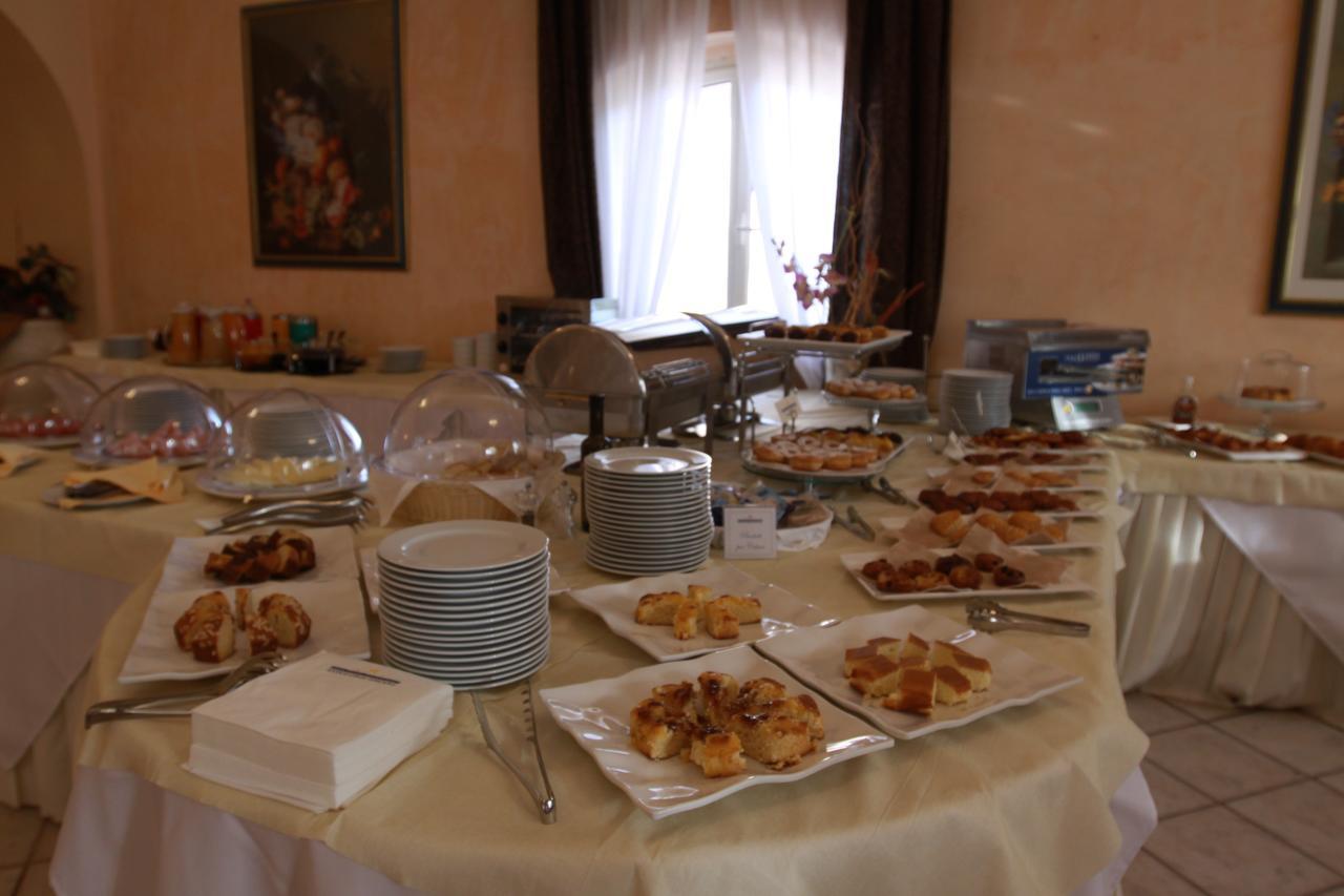 Antico Colle Toscano Resort Арчідоссо Екстер'єр фото