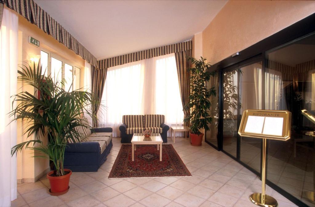 Antico Colle Toscano Resort Арчідоссо Екстер'єр фото